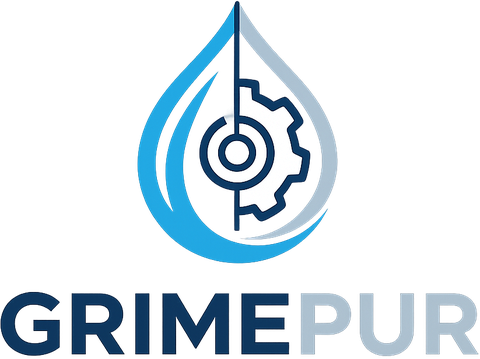 GrimePur