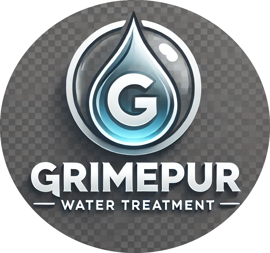 GrimePur